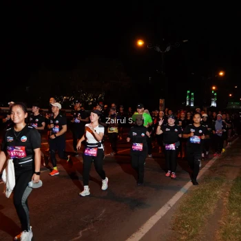 Runner Photo 3726027