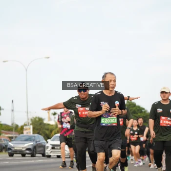 Runner Photo 3726029