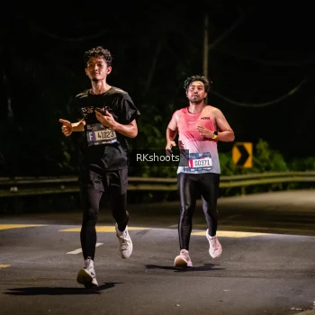 Runner Photo 3726031