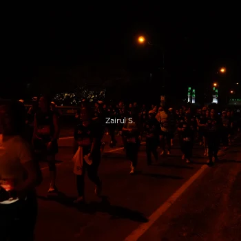 Runner Photo 3726032