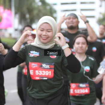 Runner Photo 3726033
