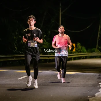 Runner Photo 3726034