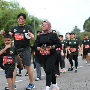 Runner Photo 3726041