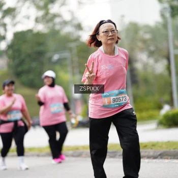 Runner Photo 3726043