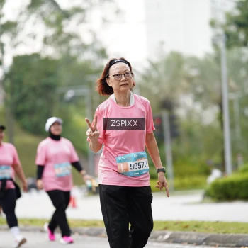 Runner Photo 3726045