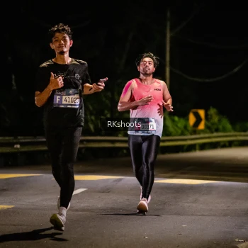 Runner Photo 3726048