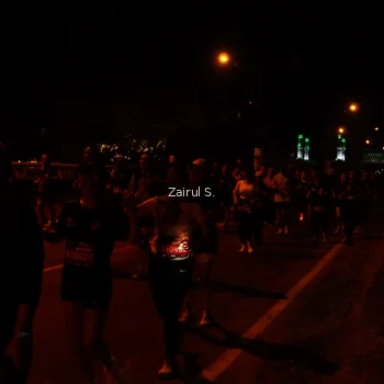 Runner Photo 3726049