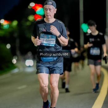 Runner Photo 3726052