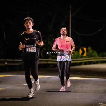 Runner Photo 3726056