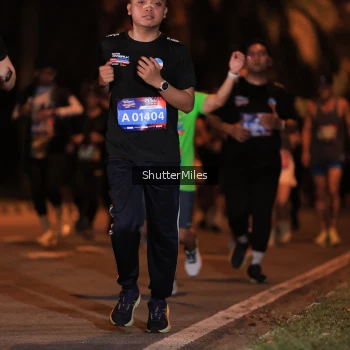 Runner Photo 3726058