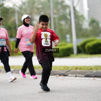 Runner Photo 3726062