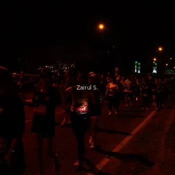 Runner Photo 3726065