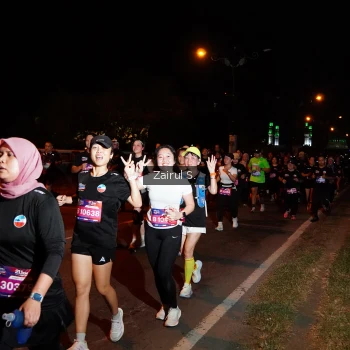 Runner Photo 3726067