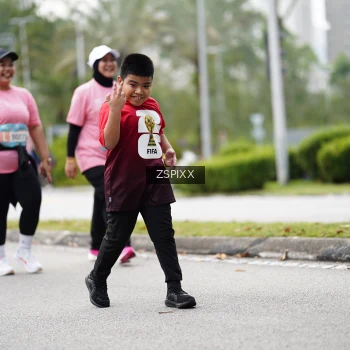 Runner Photo 3726071