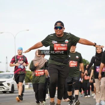 Runner Photo 3726072
