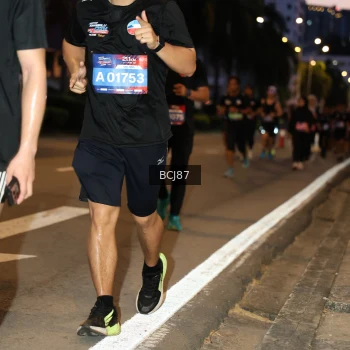 Runner Photo 3726073