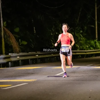 Runner Photo 3726076