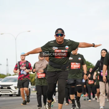 Runner Photo 3726077