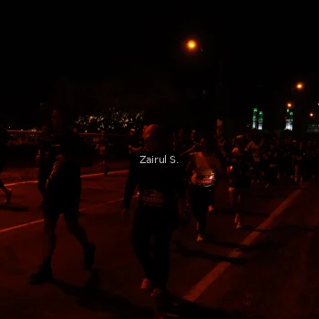 Runner Photo 3726078