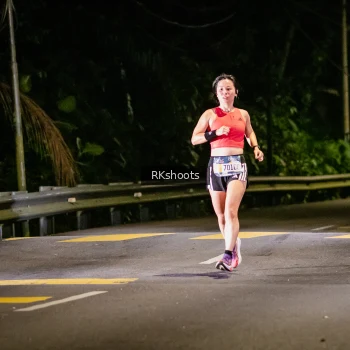Runner Photo 3726084
