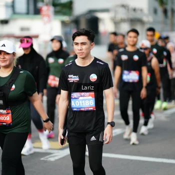 Runner Photo 3726087