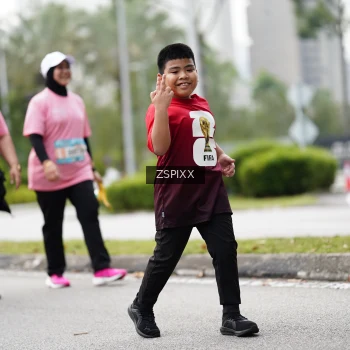Runner Photo 3726088