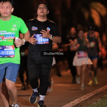 Runner Photo 3726094