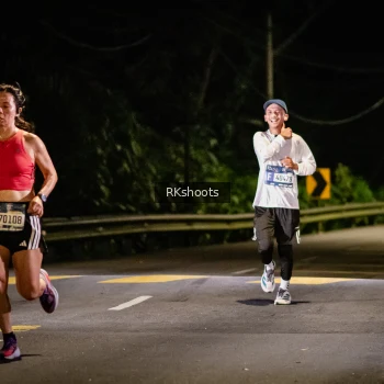 Runner Photo 3726095