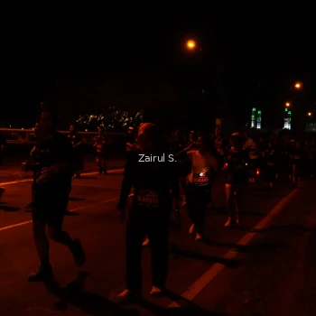 Runner Photo 3726100