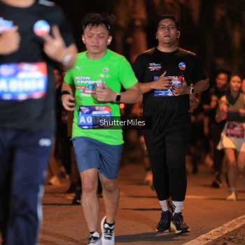 Runner Photo 3726101