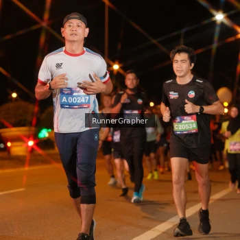 Runner Photo 3726102
