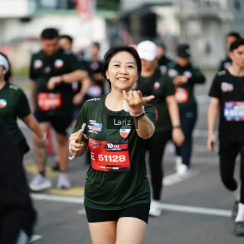 Runner Photo 3726103