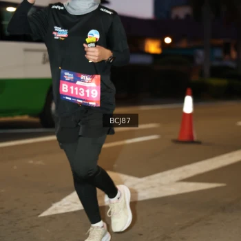 Runner Photo 3726104