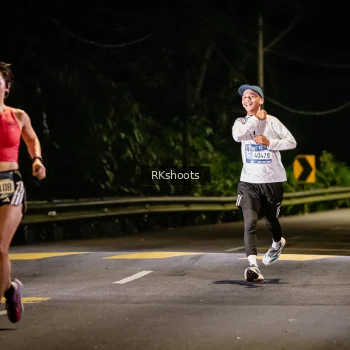 Runner Photo 3726105