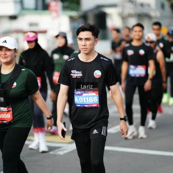 Runner Photo 3726106