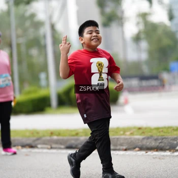 Runner Photo 3726110