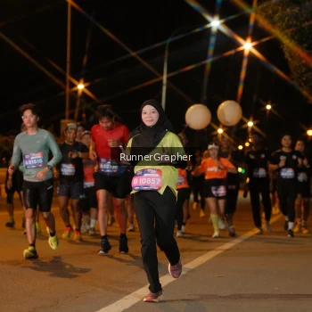 Runner Photo 3726112