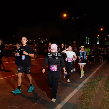 Runner Photo 3726114
