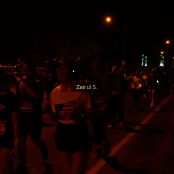Runner Photo 3726118