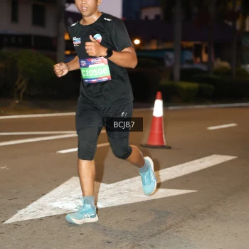Runner Photo 3726119