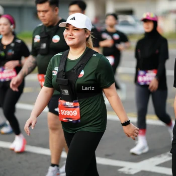 Runner Photo 3726121