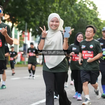 Runner Photo 3726126