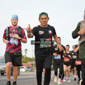 Runner Photo 3726128