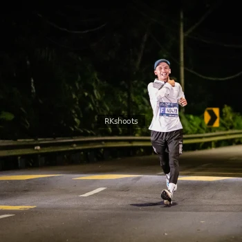 Runner Photo 3726129