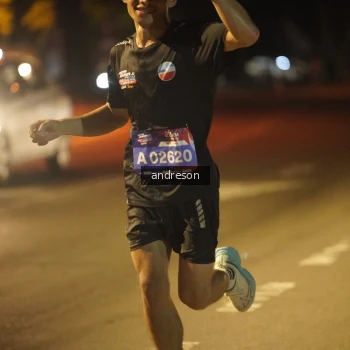 Runner Photo 3726130