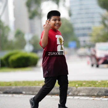 Runner Photo 3726131