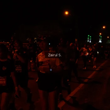 Runner Photo 3726132