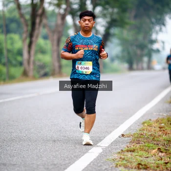 Runner Photo 3726133