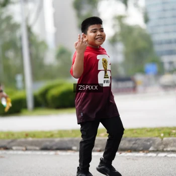 Runner Photo 3726134
