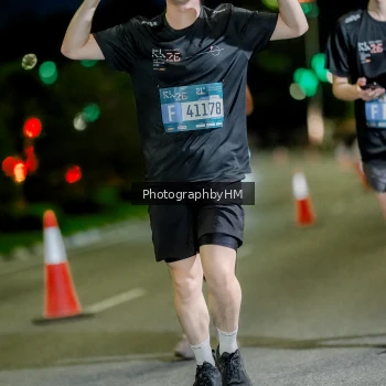 Runner Photo 3726142